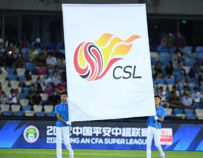 国产丝袜美腿一区二区三区